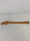 Open Box Fender Player Plus Stratocaster Neck  12  Radius  22 Medium Jumbo Frets