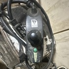  Power Wheelchair Joystick Controller - Black