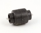 Oem Cera-mite Ptc Start Assist Capacitor 305c20 Ptc305c20 Same Day Shipping