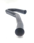 Suzuki Lt230s 85-91 Quadsport Dg Head Pipe Outside Diameter 1 390   New