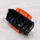 1pc New Genuine Qy6-0083 Print Head For Canon Mg6320 Mg7120 Mg7520 Mg7720 Ip8720