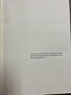 A Genealogical History Of The Rehoboth Branch Of The Carpenter Family In America