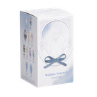 F un Molinta Natural Series Blind Box Confirmed Figure Toy Gift Art Collect