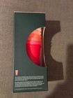 New Starbucks 2019 Fall Winter Christmas Reusable Hot Cups 6 Pack