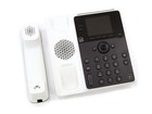 Poly Edge E100 Ip Phone Poe 82m86aa