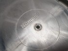 Numark Platter Tt Usb Professional Usb Turntable Only Replacement Parts Oem