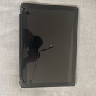 Original Lcd Led Screen Display Assembly For Apple Macbook Pro 13  A1278 2012