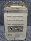 Belkin Flip Kvm Switch Usb