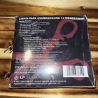 Linkin Park Underground 7 Fan Club Set  cd   T-shirt Small  Brand New   Sealed 