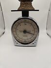Salter Mechanical Kitchen Scale