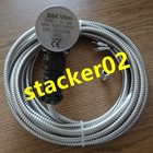 New Vs-069 B k Vibro Sensor Vs-069