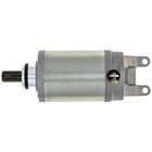 Niche Starter Motor For Triumph Daytona 675 Street Triple T1311111