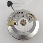 25 Jewels Pt5000 Automatic Movement With Datewheel For Seagull St21 Eta2824-2 R