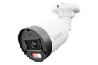 Lorex Commercial Essential   U3 4k Ip Poe Bullet Camera