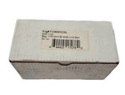 Cst berger 17-642 6-38-inch Topographic Abney Hand Level   new