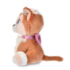 Disney Store Japan Dinah Disney Stands Plush Toy Alice In Wonderland Nwt