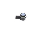 Genuine Mopar Sensor 5yv68tzzaa