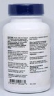 Phenq Weight Loss Supplement Burn Fat Burner Energy Phen Q F s