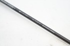 Mitsubishi Tensei Av Blue 2022 65g Regular 44 75  Driver Shaft Taylormade 665783