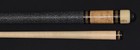 Mcdermott M63c Tucson Ii Pool Cue - W dual Cue Leather Hard Case