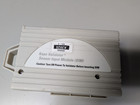 Kaye  Ge  X2025 Sensor Input Module  sim  12  Inputs  Validator 2000 Calibrated