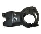 Race Face Aeffect R 35mm Clamp Mtb Downhill Am Stem 50mm 1-1 8  Steer 0   Black