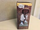 Mac Dre - Romp In Peace Bobblehead  limited Edition Numbered Colletors Item 