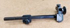 Vintage Parker Hale 2052 Target Rifle Sight Rearsight