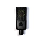 Lewitt Lct-440-pure Large Diaphragm Condenser Microphone - Mint   Free Shipping 
