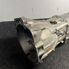        Bmw F22 M235i 3 0l N55 Gs6-45bz-thy8 Manual Transmission Gearbox Oem