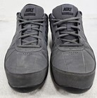 Nike Mens Air Ring Leader Low 488102-002 Gray Casual Shoes Sneakers Size 10 5