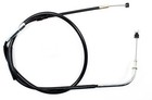 Motion Pro 04-0262 Suzuki Clutch Cable Suzuki Ltr 450 Quadracer 2009 06-4262