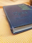 1951 Tyee Yearbook University Of Washington Huskies - Seattle  Wa