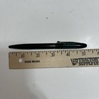 Norvasc Medical Drug Rep Pharmaceutical Pen Heavy Metal Collectible Advertising