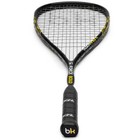 Black Knight Force Bold Squash Racquet - Authorized Dealer With Warranty
