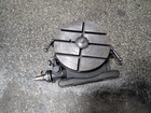   Rotary Table  10  11250620058