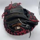 Wilson A2000 M1 33 5 Pro Stock Leather Catcher s Mitt Baseball Glove Right Hand