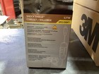 Southwire Shock Shield Gfci Cordset 12 3 Sjtw 2ft 15a In-line Cord 3 Outlet