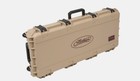 Mathews Skb I Series Small Case Fits Up To 34 5  Bows New Tan Please Read Desc 