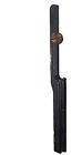 One  1  Aimpoint Mount For Carry Handle Gooseneck Military Surplus