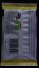    2018-19 Panini Prizm    nba Basketball   4 Card  Retail Pack Luca trae ayton Rc 