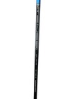 Mitsubishi Tensei Blue Cr Series Driver Shaft Stiff Flex 50g Uncut Brand New