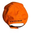 Nike Rf Roger Federer Legacy 91 Dri-fit Tennis Hat