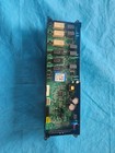 Brand New Whirlpool Range Oven Control Board W10877730