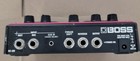 Boss Rc-20 Looper Guitar Effect Pedal Sampler Station Recorder