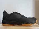 Adidas Ligra 8 Indoor Shoes Womens Uk 5 5 Us 7 Eu 382 3 Ref1 20 