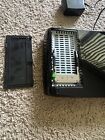 Tivo Roamio - Tcd846500 Powers On hdmi Out Signal - No Remote