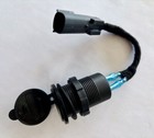 Ski-doo Gen 5 Usb-c Intelligent Power Outlet Kit