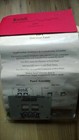 Lot Of 2 Digitrax Loconet Up3 Universal Interconnect Panels  1 Is New