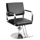Hydraulic Barber Chair Styling Salon Beauty Shampoo Spa Equipment